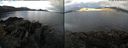 ./images/rivers-inlet/ethel/20220426/ethel20220426_073948.jpg