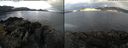 ./images/rivers-inlet/ethel/20220426/ethel20220426_074448.jpg