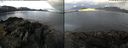 ./images/rivers-inlet/ethel/20220426/ethel20220426_074948.jpg