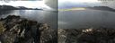 ./images/rivers-inlet/ethel/20220426/ethel20220426_075948.jpg