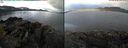 ./images/rivers-inlet/ethel/20220426/ethel20220426_080448.jpg