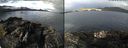 ./images/rivers-inlet/ethel/20220426/ethel20220426_081948.jpg