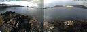 ./images/rivers-inlet/ethel/20220426/ethel20220426_082448.jpg