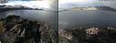 ./images/rivers-inlet/ethel/20220426/ethel20220426_082948.jpg