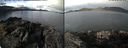 ./images/rivers-inlet/ethel/20220426/ethel20220426_083948.jpg