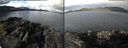./images/rivers-inlet/ethel/20220426/ethel20220426_084448.jpg