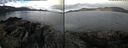 ./images/rivers-inlet/ethel/20220426/ethel20220426_084948.jpg