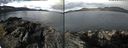 ./images/rivers-inlet/ethel/20220426/ethel20220426_085448.jpg