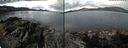 ./images/rivers-inlet/ethel/20220426/ethel20220426_085948.jpg