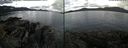 ./images/rivers-inlet/ethel/20220426/ethel20220426_090948.jpg