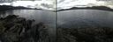 ./images/rivers-inlet/ethel/20220426/ethel20220426_091448.jpg