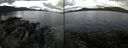 ./images/rivers-inlet/ethel/20220426/ethel20220426_091948.jpg