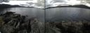 ./images/rivers-inlet/ethel/20220426/ethel20220426_092448.jpg