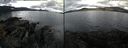 ./images/rivers-inlet/ethel/20220426/ethel20220426_092948.jpg