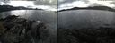 ./images/rivers-inlet/ethel/20220426/ethel20220426_093948.jpg