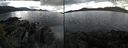 ./images/rivers-inlet/ethel/20220426/ethel20220426_094448.jpg