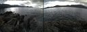 ./images/rivers-inlet/ethel/20220426/ethel20220426_094948.jpg