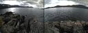 ./images/rivers-inlet/ethel/20220426/ethel20220426_095448.jpg