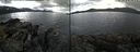 ./images/rivers-inlet/ethel/20220426/ethel20220426_095948.jpg