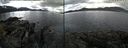 ./images/rivers-inlet/ethel/20220426/ethel20220426_100448.jpg