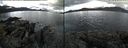 ./images/rivers-inlet/ethel/20220426/ethel20220426_101448.jpg