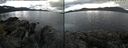 ./images/rivers-inlet/ethel/20220426/ethel20220426_101948.jpg