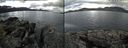./images/rivers-inlet/ethel/20220426/ethel20220426_102448.jpg