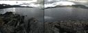 ./images/rivers-inlet/ethel/20220426/ethel20220426_102948.jpg
