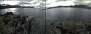 ./images/rivers-inlet/ethel/20220426/ethel20220426_103948.jpg