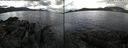 ./images/rivers-inlet/ethel/20220426/ethel20220426_104448.jpg