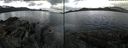 ./images/rivers-inlet/ethel/20220426/ethel20220426_104948.jpg
