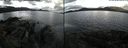 ./images/rivers-inlet/ethel/20220426/ethel20220426_105448.jpg