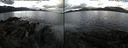 ./images/rivers-inlet/ethel/20220426/ethel20220426_105948.jpg