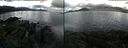 ./images/rivers-inlet/ethel/20220426/ethel20220426_110948.jpg