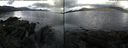 ./images/rivers-inlet/ethel/20220426/ethel20220426_111448.jpg