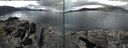 ./images/rivers-inlet/ethel/20220426/ethel20220426_111948.jpg