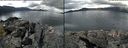 ./images/rivers-inlet/ethel/20220426/ethel20220426_112448.jpg