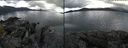 ./images/rivers-inlet/ethel/20220426/ethel20220426_112948.jpg