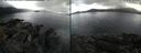 ./images/rivers-inlet/ethel/20220426/ethel20220426_113948.jpg