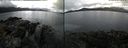 ./images/rivers-inlet/ethel/20220426/ethel20220426_115948.jpg