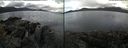 ./images/rivers-inlet/ethel/20220426/ethel20220426_120948.jpg