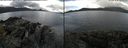 ./images/rivers-inlet/ethel/20220426/ethel20220426_121448.jpg
