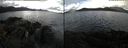 ./images/rivers-inlet/ethel/20220426/ethel20220426_124448.jpg