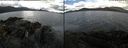 ./images/rivers-inlet/ethel/20220426/ethel20220426_124948.jpg
