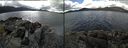 ./images/rivers-inlet/ethel/20220426/ethel20220426_125448.jpg