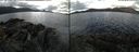 ./images/rivers-inlet/ethel/20220426/ethel20220426_125948.jpg