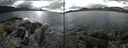 ./images/rivers-inlet/ethel/20220426/ethel20220426_130948.jpg