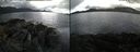 ./images/rivers-inlet/ethel/20220426/ethel20220426_131448.jpg