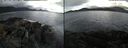 ./images/rivers-inlet/ethel/20220426/ethel20220426_131948.jpg