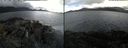 ./images/rivers-inlet/ethel/20220426/ethel20220426_132448.jpg